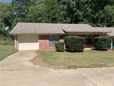 1412 Wingwood Apt A