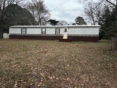 Home in Harleton For Lease!! 