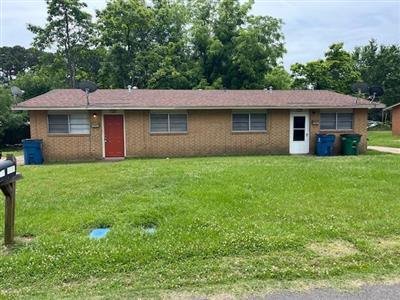 708 Forest Terrace, Marshall, TX