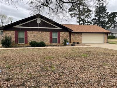 4408 Jeff Davis