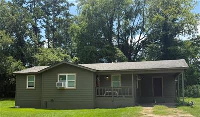 190 Norman St, Harleton 