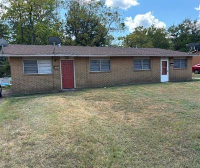 710 Forest Terrace