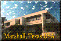 Marshall City Government